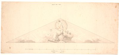 Aurora. Harsdorff