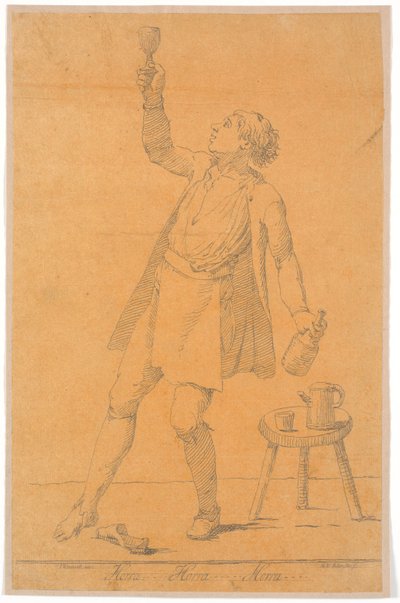 Jens Juel