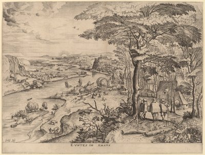 Emaus