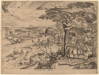 Emaus