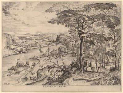 Emaus