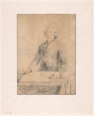 Pieter Pickée
