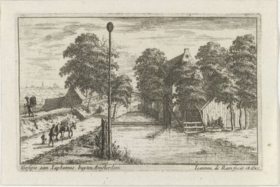 Jaap Hannes