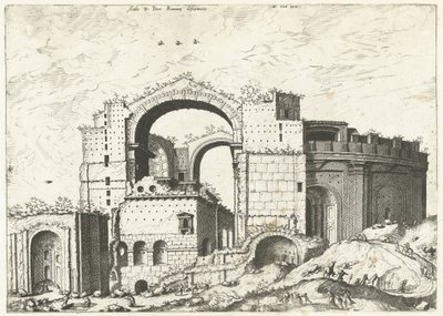Roma