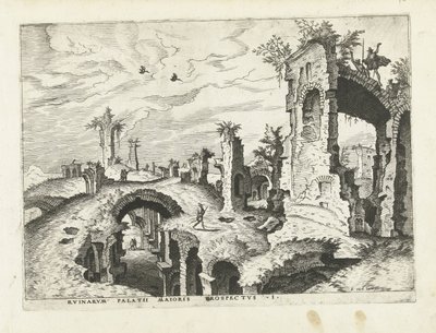 Palatine Tepesi