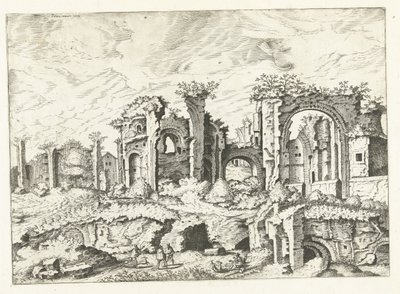 Palatine Tepesi