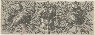 türkçe wapens Panoplia sev armamentarium… (dizi adı) by Johannes of Lucas van Doetechum