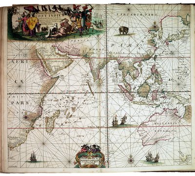  by Johannes van Keulen