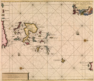  by Johannes van Keulen