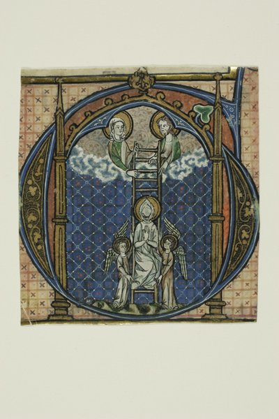  by Johannes von Valkenburg