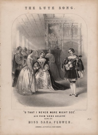 Donizetti