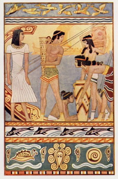  by John (after) Duncan