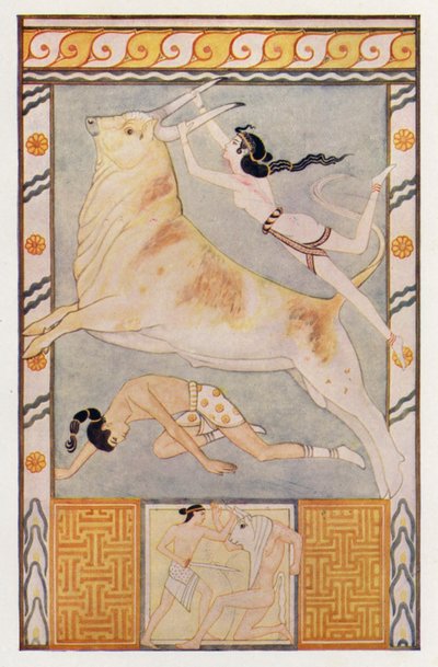  by John (after) Duncan