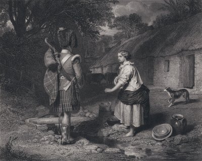 Robert Burns