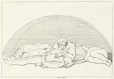 Ugolino