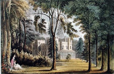 Ackermann