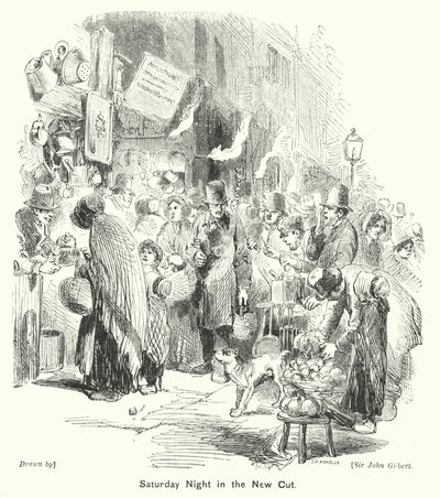  by John (after) Gilbert