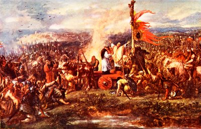  by John (after) Gilbert