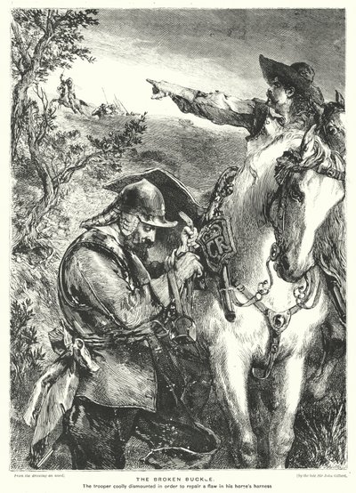  by John (after) Gilbert
