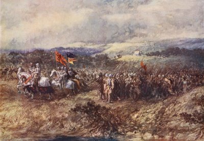  by John (after) Gilbert