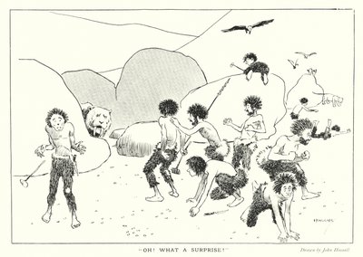  by John (after) Hassall