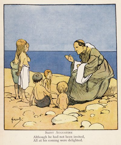  by John (after) Hassall