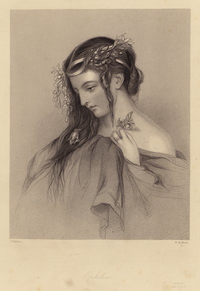  by John (after) Hayter