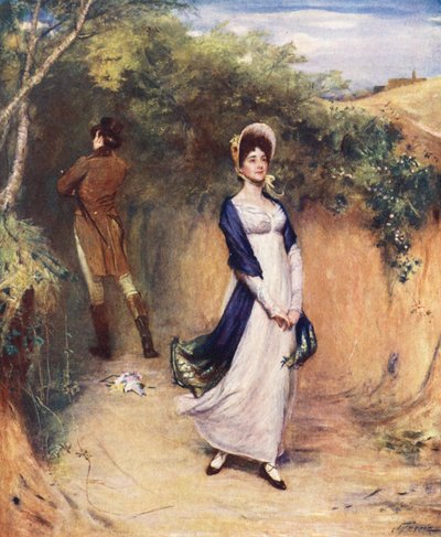  by John (after) Pettie