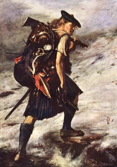  by John (after) Pettie