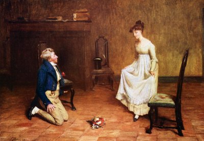  by John (after) Pettie