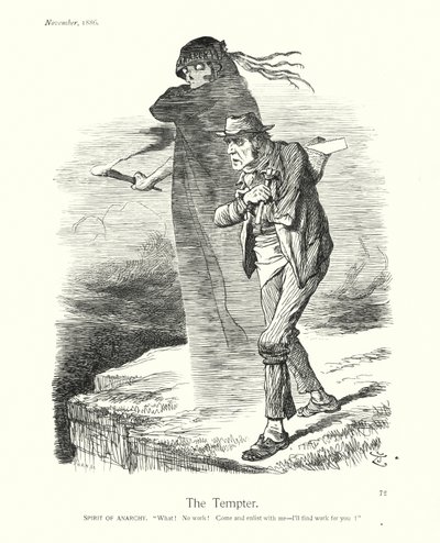  by John (after) Tenniel