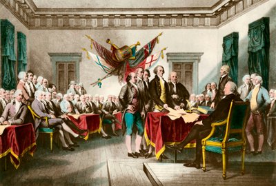 1776