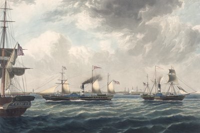  by John (after) Ward