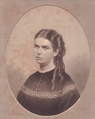 Peder Edward Archibald Wanless