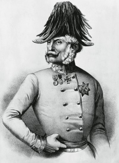 Ferencz Gyulai