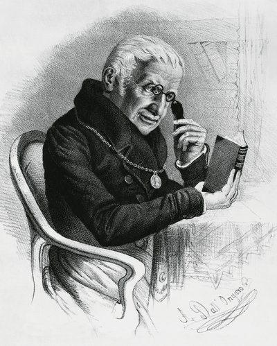 Lorenzo Rondolini