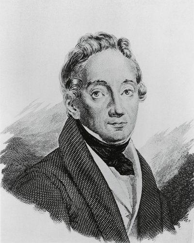 Pietro Colletta