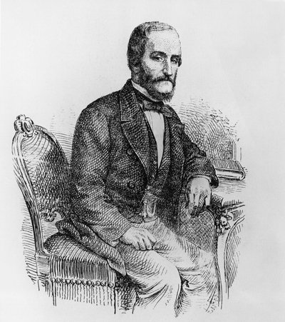 Raffaele Busacca dei Gallidoro