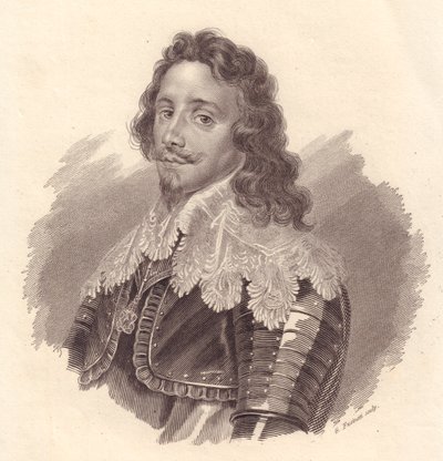 Savoy
