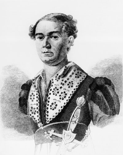 Vasily Andreevich Karatygin