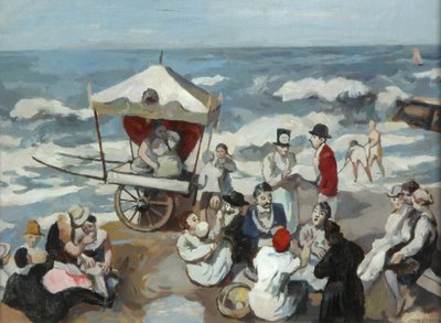 Hokus pokus by John Albert Cooper