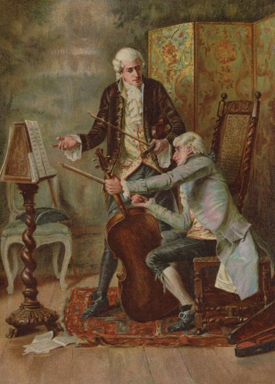 anlaşmazlık by John Arthur Lomax