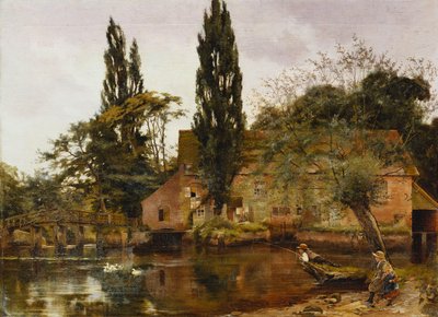 Avon