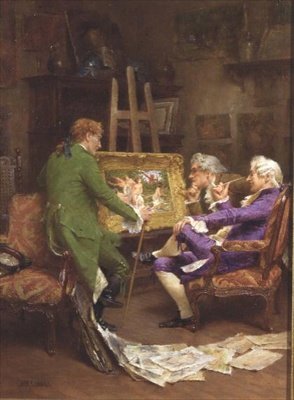 bilenler by John Arthur Lomax