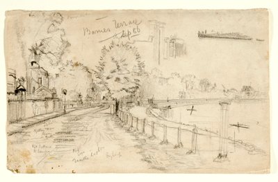 Barnes