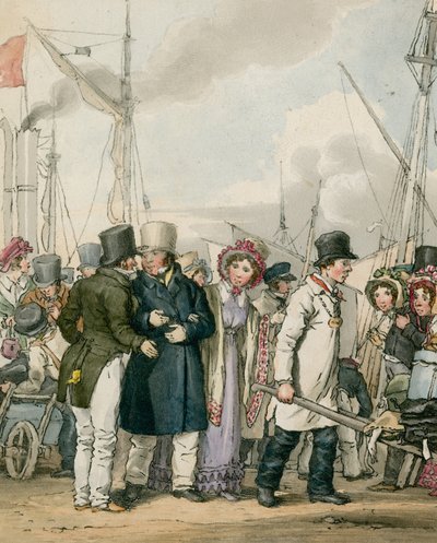 Margate