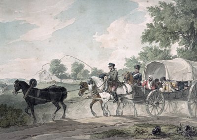 Waterloo Savaşı