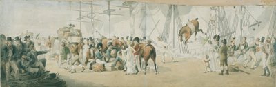 Margate
