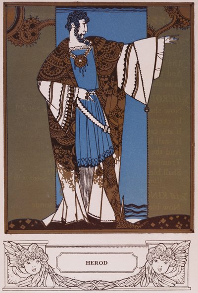 Chapman & Hall tarafından yayınlanan 
