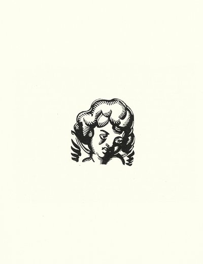 Gustave Flaubert (lito) tarafından Madame Bovary için illüstrasyon by John Austen